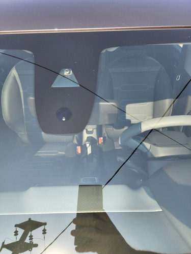 Imagen 12 de 19 de Citroën C4 Cactus 2022 1.6 Thp 165 At6 Shine
