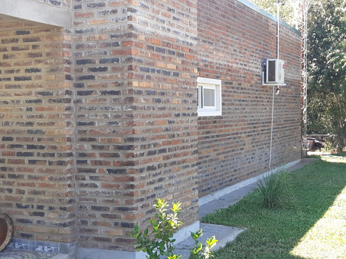 Imagen 13 de 30 de Vendo Permuto Propiedad En Puerto Valle, Ituzaingó Corrientes, Sobre El Lago De Yacireta. Barrio Cerrado, Recibo Bmw Gs 1200 Motorhome O Camioneta 4x4 De Mi Interes