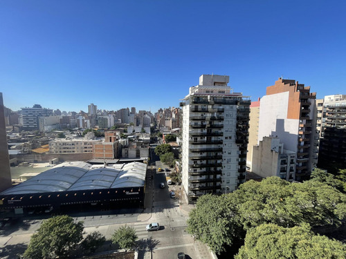 Imagen 3 de 30 de Departamento En A Estrenar Frente A La Cañada