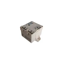 Comprar Relé Voltimétrico Pu002F Compressores Monofásico Até 5 Cv Bivolt