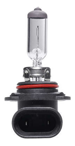 Lâmpada Farol Halogena Hb4 50w / 12volts