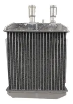 Comprar Radiador Calefaccion Cadillac Deville 1994