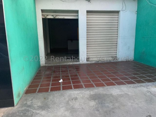 Imagen 11 de 30 de [?=locales Comercial En Alquiler En Nueva Segovia Barquisimeto, Lara Monica Carrasquel 0424/556.57.59´'