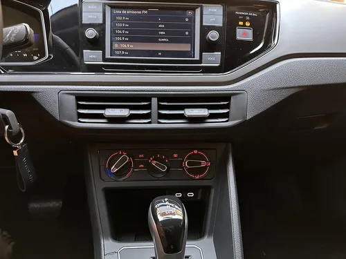Único Dueño. Comprado En Autoland. Revisión De Los 10.000kms