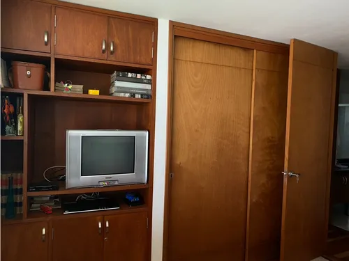 Se Vende Apartamento En Sancancio,manizales