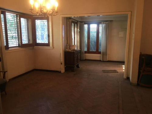 Casa En Venta En Florencio Varela