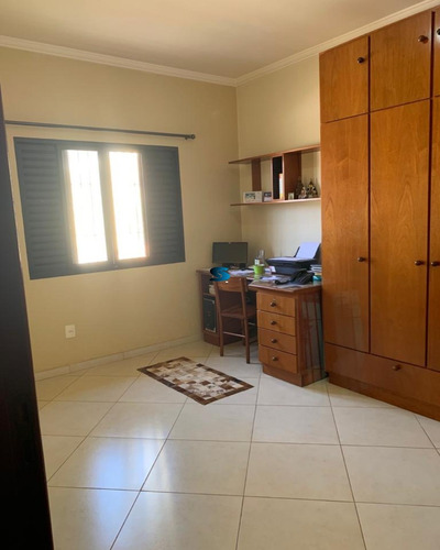 Imagem 11 de 30 de Casa Em Condomínio - Co00408 - 69955238