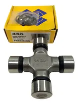 Comprar Cruceta 330 Ford 350 Triton F600 Chevrolet 350 Npr Encava