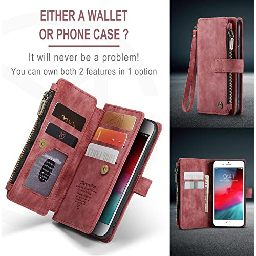 Funda Para iPhone SE 2022/se 2020/iPhone 8/iPhone 7 iPhone S