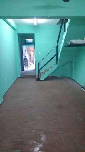 Imagen 10 de 15 de Lote En Venta En Avenida Sáenz En Pompeya