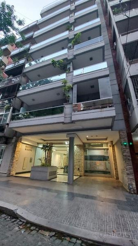 Imagen 6 de 16 de Cochera Con Amenities