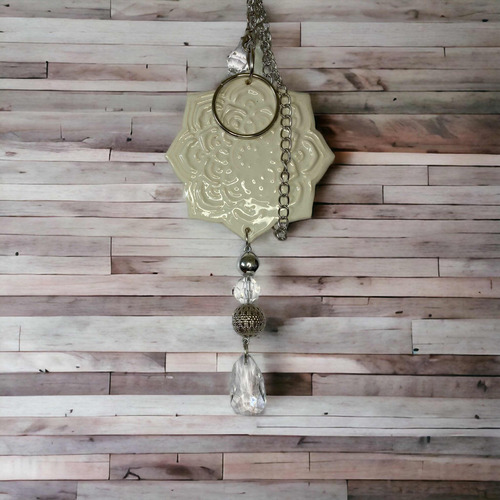 Imagen 8 de 9 de Borlas Decorativas