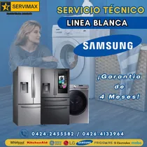 Comprar Servicio Técnico Autorizado Samsung LG Nevera Cocina