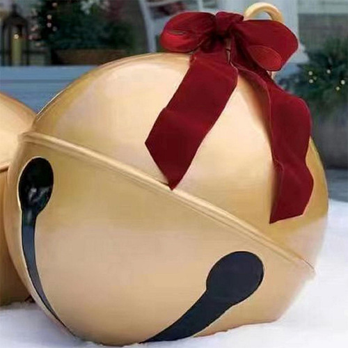 Festival De Navidad De Regalo De Juguetes Inflables De