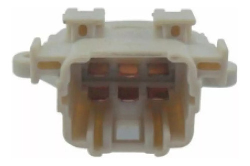 Contactor Royaltek Toyota Corola