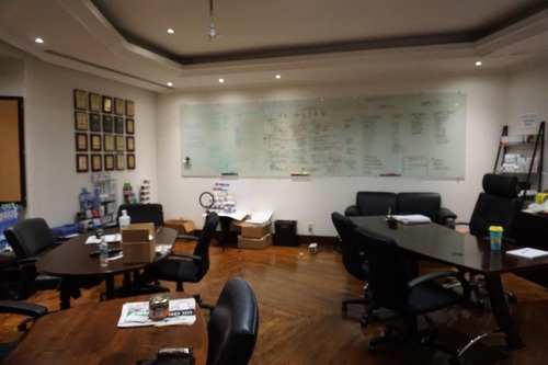 Imagen 4 de 20 de Oficinas En Renta Colonia Del Valle San Pedro Garza García
