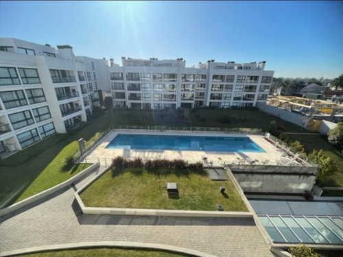 Imagen 9 de 24 de Departamentos 3 Ambientes - Venta