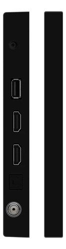 Pantalla Vizio 24 Class V Series Hd (1080p) Smart Led Tv