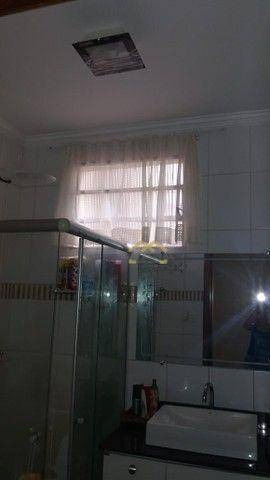 Imagem 16 de 20 de Casa Com 2 Dormitórios À Venda, 100 M² Por R$ 458.000,00 - Jardim Ermida Ii - Jundiaí/sp - Ca0045