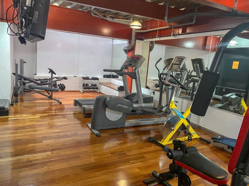 Imagen 15 de 25 de Departamento En Renta En Arquimedes, Polanco