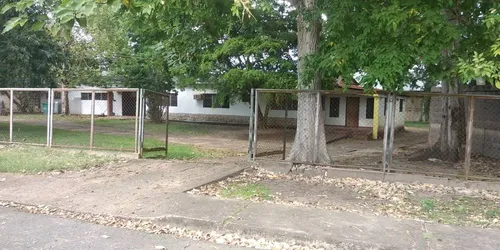 Casa En Venta En Juanico