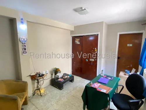 Casa En Venta Santa Cecilia