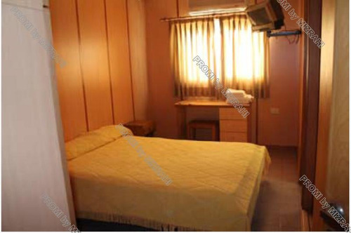 Imagen 9 de 22 de Hotel - Almagro Norte
