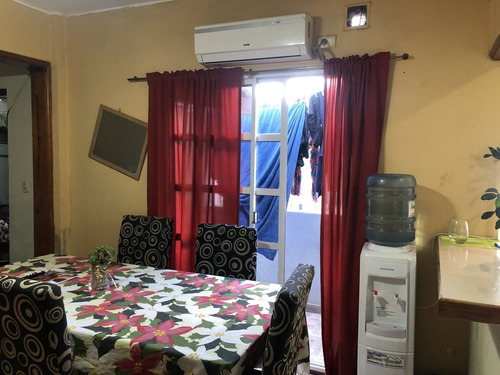 Imagen 7 de 17 de Departamento En Venta En San Miguel