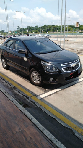Vendo Táxi/placa E Vaga Cooperativa No Aeroporto De Manaus