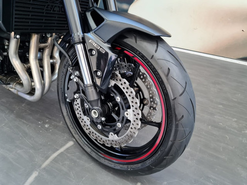 Imagem 8 de 9 de Z 900 - 2021