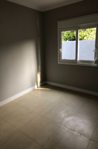 Imagem 29 de 29 de Casa À Venda Em Xangri-lá - Ca01289 - 68778881
