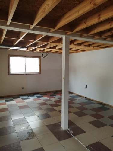 Oficina O Local Arriendo En Colina Sector Tottus Chamisero