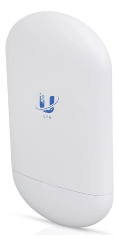 Antena Ubiquiti Networs Ltu-lite 5 Ghz Ptmp 13dbi