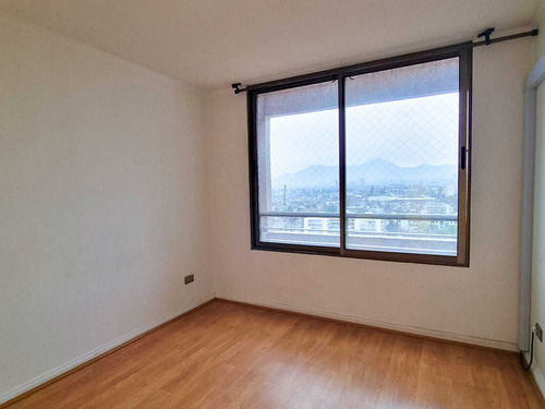 2 D / 2 B + 1 E / 1b Ideal Para Inversion (91193)