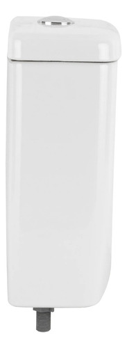 Caixa Acoplada Completa Ideal Standard / Karina 6lpf