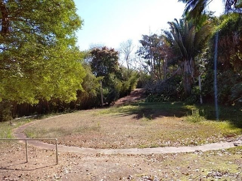 Imagen 11 de 15 de Hacienda O Club En Venta En Parque Caiza