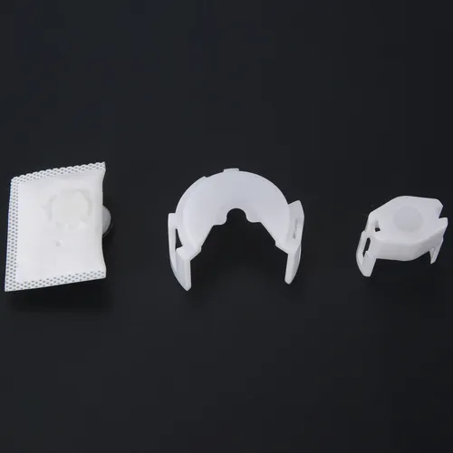 Filtro De Combustible Para Yamaha Yzf R6 R6r R1 2008-2010 Pa