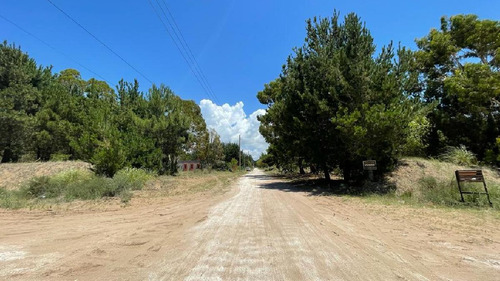Venta Oportunidad Lote Terreno 995m2 San Bernardo Barrio Residencial