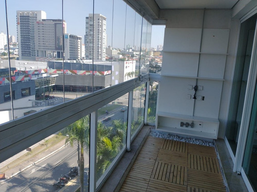 Imagem 28 de 30 de Sala Para Alugar, 60 M² Por R$ 2.500,00/mês - Centro - São Bernardo Do Campo/sp - Sa0083