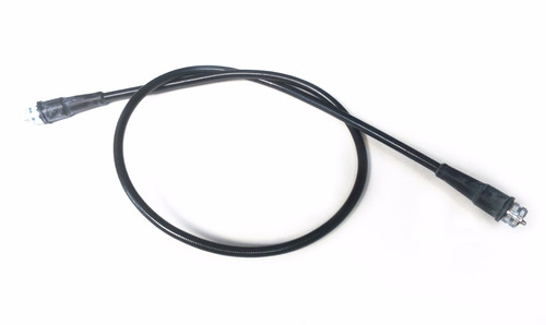 Cable Tripa Honda Xr 250 Tornado Enxero 