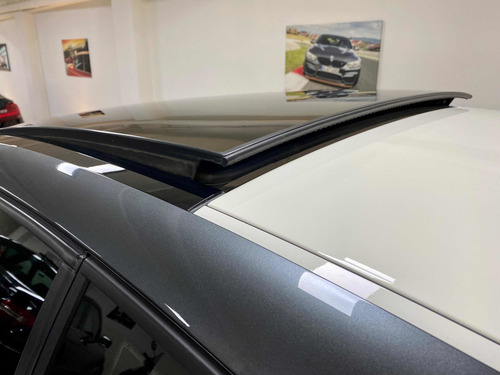 Audi A1 1.4 Ambition Tfsi 122cv Stronic 2012