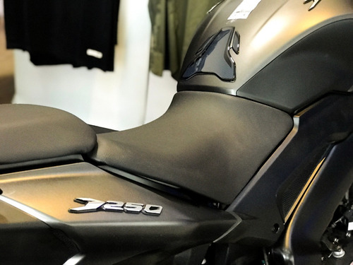 Imagen 3 de 15 de Bajaj Dominar 250 Consulta Contado Mucho Mas Barato
