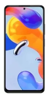 Xiaomi Mi 11 256