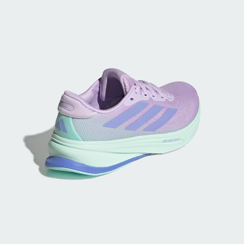 Zapatillas De Running Supernova Rise 2 Jq7692 Adidas