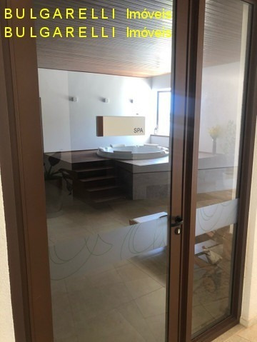 Terreno - Te01115 - 69201257