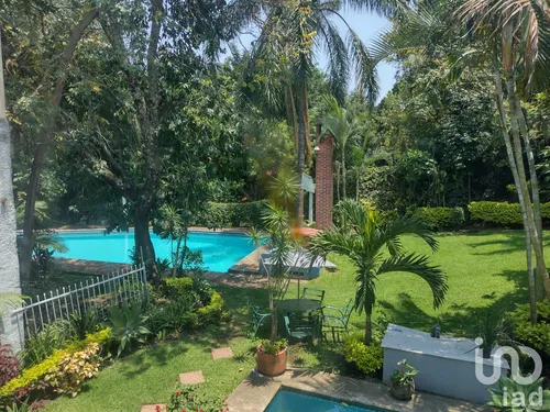 Venta Casa 4 Ambientes Tlaltenango