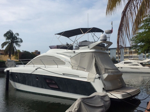 Imagen 2 de 13 de Yate Beneteau Fly 49 Lv914