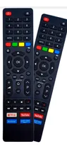 Comprar Control Universal Para Tv Smart Aiwa Y Siragon Aw32n4sm