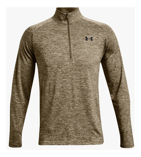 Susadera Under Armour Tech ½ Zip