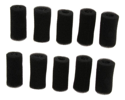 S Esponja De Espuma De Filtro Bioquímico Grande